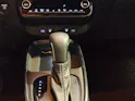 Toyota Aygo X 1.5 VVT-i HSD GR Sport