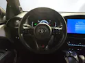 Toyota Aygo X 1.5 VVT-i HSD GR Sport