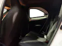 Toyota Aygo X 1.5 VVT-i HSD GR Sport