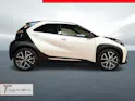 Toyota Aygo X 1.5 VVT-i HSD GR Sport