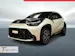 Toyota Aygo X 1.5 VVT-i HSD GR Sport