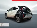 Toyota Aygo X 1.5 VVT-i HSD GR Sport