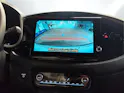 Toyota Aygo X 1.5 VVT-i HSD GR Sport