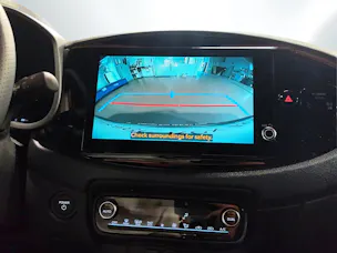 Toyota Aygo X 1.5 VVT-i HSD GR Sport