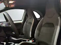 Toyota Aygo X 1.5 VVT-i HSD GR Sport