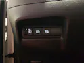 Toyota Aygo X 1.5 VVT-i HSD GR Sport