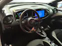 Toyota Aygo X 1.5 VVT-i HSD GR Sport