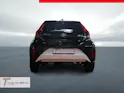 Toyota Aygo X 1.5 VVT-i HSD GR Sport
