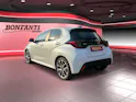 Toyota Yaris 1.5 VVT-i HSD Trend