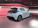 Toyota Yaris 1.5 VVT-i HSD Trend