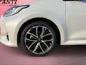 Toyota Yaris 1.5 VVT-i HSD Trend