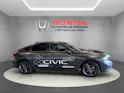 Honda Civic 2.0 i-MMD Sport