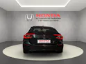 Honda Civic 2.0 i-MMD Sport