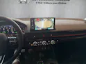 Honda Civic 2.0 i-MMD Sport