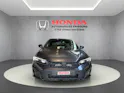 Honda Civic 2.0 i-MMD Sport