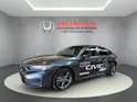 Honda Civic 2.0 i-MMD Sport