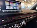 Honda Civic 2.0 i-MMD Sport