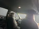 Honda Civic 2.0 i-MMD Sport