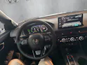 Honda Civic 2.0 i-MMD Sport