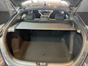 Honda Civic 2.0 i-MMD Sport