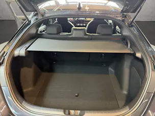 Honda Civic 2.0 i-MMD Sport