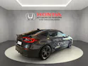 Honda Civic 2.0 i-MMD Sport