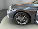Honda Civic 2.0 i-MMD Sport