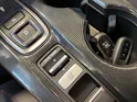 Honda Civic 2.0 i-MMD Sport