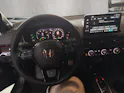 Honda Civic 2.0 i-MMD Sport
