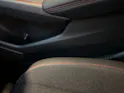 Honda Civic 2.0 i-MMD Sport