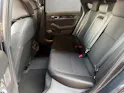 Honda Civic 2.0 i-MMD Sport