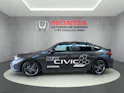 Honda Civic 2.0 i-MMD Sport