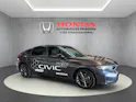 Honda Civic 2.0 i-MMD Sport