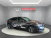 Honda Civic 2.0 i-MMD Sport