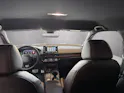 Honda Civic 2.0 i-MMD Sport