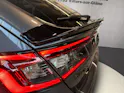 Honda Civic 2.0 i-MMD Sport