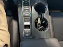 Honda Civic 2.0 i-MMD Sport