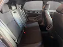 Honda Civic 2.0 i-MMD Sport