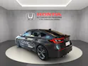 Honda Civic 2.0 i-MMD Sport