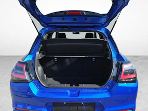 https://vehicle.imgix.net/4389059/77d276e5-1a1f-4509-962b-ce7f773216d2.jpg
