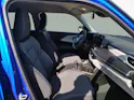 Suzuki Swift 1.2 Piz Sulai Top Hybrid 4x4