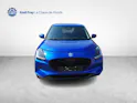 Suzuki Swift 1.2 Piz Sulai Top Hybrid 4x4