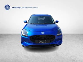 https://vehicle.imgix.net/4389059/f7190494-29e6-43d0-b82a-f1c0e2648021.jpg