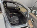 HONDA ZR-V 2.0 i-MMD Sport