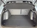 HONDA ZR-V 2.0 i-MMD Sport
