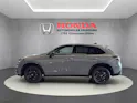HONDA ZR-V 2.0 i-MMD Sport