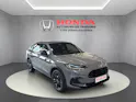 HONDA ZR-V 2.0 i-MMD Sport