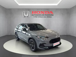 HONDA ZR-V 2.0 i-MMD Sport