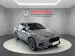 HONDA ZR-V 2.0 i-MMD Sport