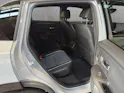 HONDA ZR-V 2.0 i-MMD Sport